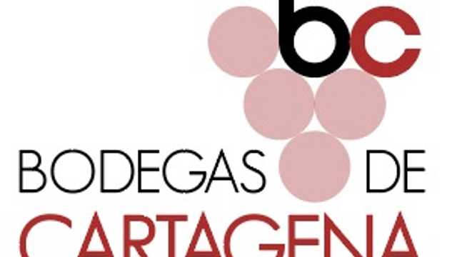 Encargado/a de Camareros