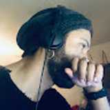 Davide Leon avatar icon