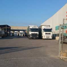 company photo