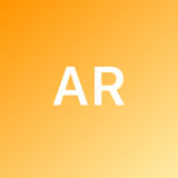 Ana R. avatar icon