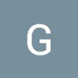 Gestion R. avatar icon