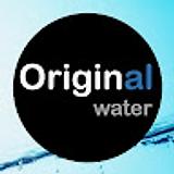 originalwater S. avatar icon