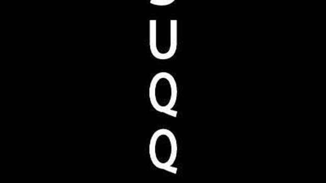 Conseiller(ère) de Vente et Expert(e) Maquillage (H/F)