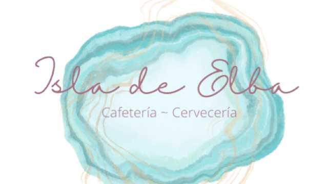 Ayudante de Camarero/a