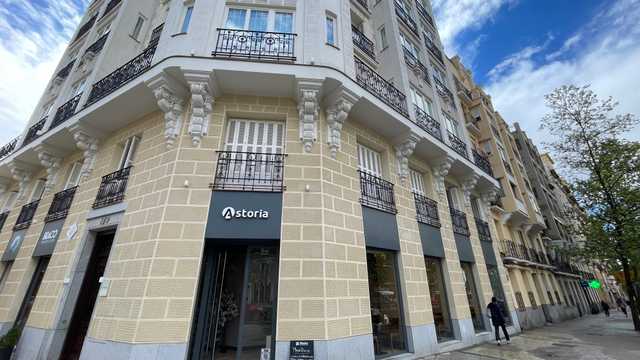 Camarero/a de Sala/Terraza