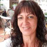 Sandra S. avatar icon