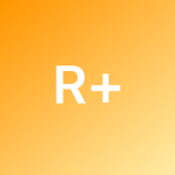 Violet -. avatar icon