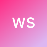Wilmer S. avatar icon