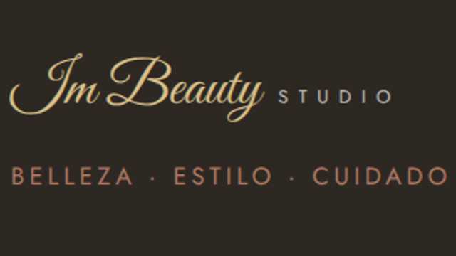 Oficial de Peluquería