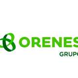 Grupo orenes S.L.U logo