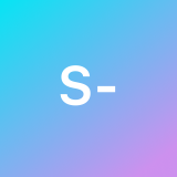 Sheffield -. avatar icon