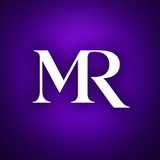  Marlborough Research logo