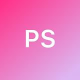 Pablo S. avatar icon