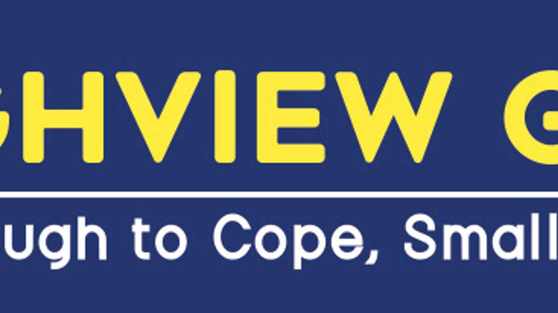 Highview Garage cover image