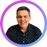Bellmodin S. avatar icon