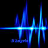 D'Angelo  avatar icon