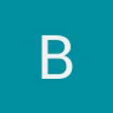 Borja T. S. avatar icon
