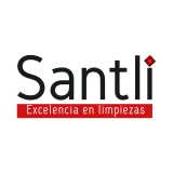 Susan Gracy D. avatar icon