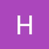Heyits me M. avatar icon