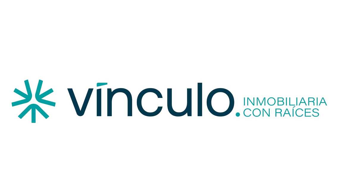Vínculo Inmobiliaria - San Vicente cover image