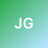 Jorge G. avatar icon