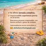 Monica H. avatar icon