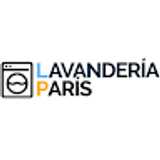 Lavandería P. avatar icon
