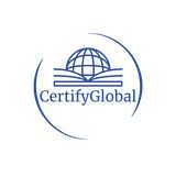 CertifyGlobal logo