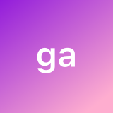 goya autoescuela avatar icon