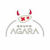 Grupo  A. avatar icon