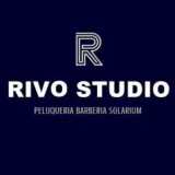 Rivo Studio logo