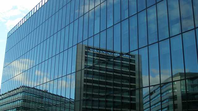 Arquitecto Técnico / ingeniero