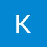 Karen Julieth L. avatar icon
