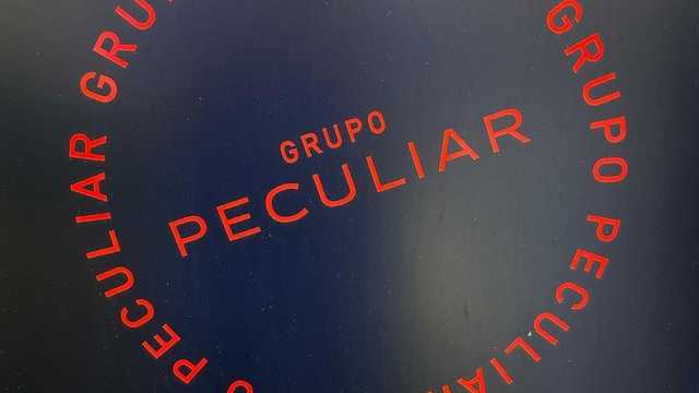 Segundo/a de Sala