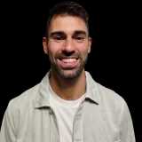 Raul A. avatar icon