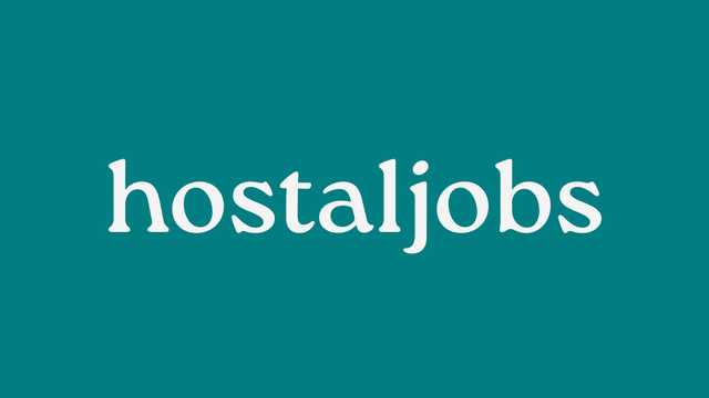 2n/a SALA | Grup restauració