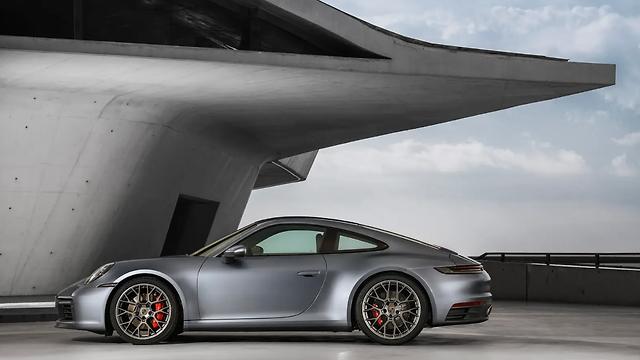Automotive Videographer & Editor