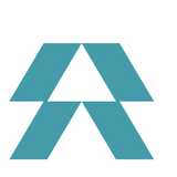ENCO Infraestructures i Serveis logo