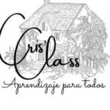Cris' Class logo
