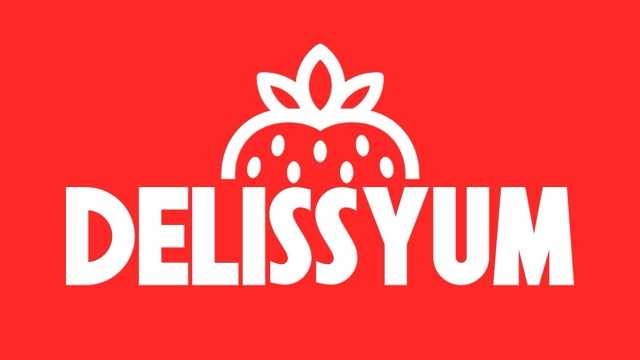 Dependienta de tienda