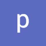 pilar avatar icon