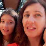 Olivia O. avatar icon