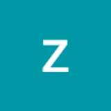 zhang E. avatar icon