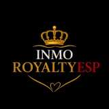 Inmo lux esp A. avatar icon