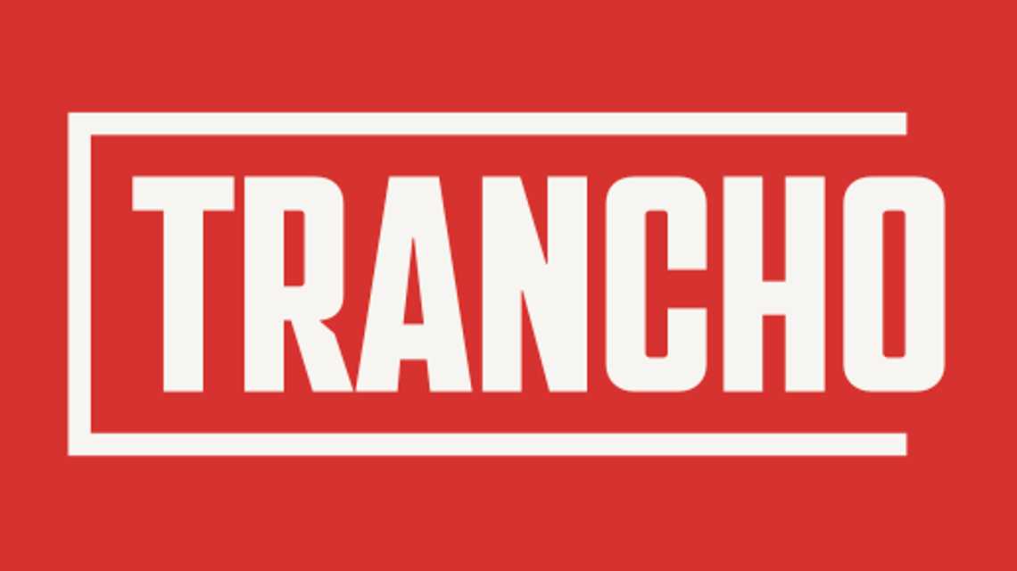 Trancho cover image