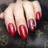 Erikaa M. avatar icon