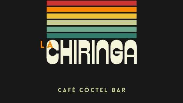 Ayudante/a de Cocina