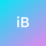 ilegal B. avatar icon