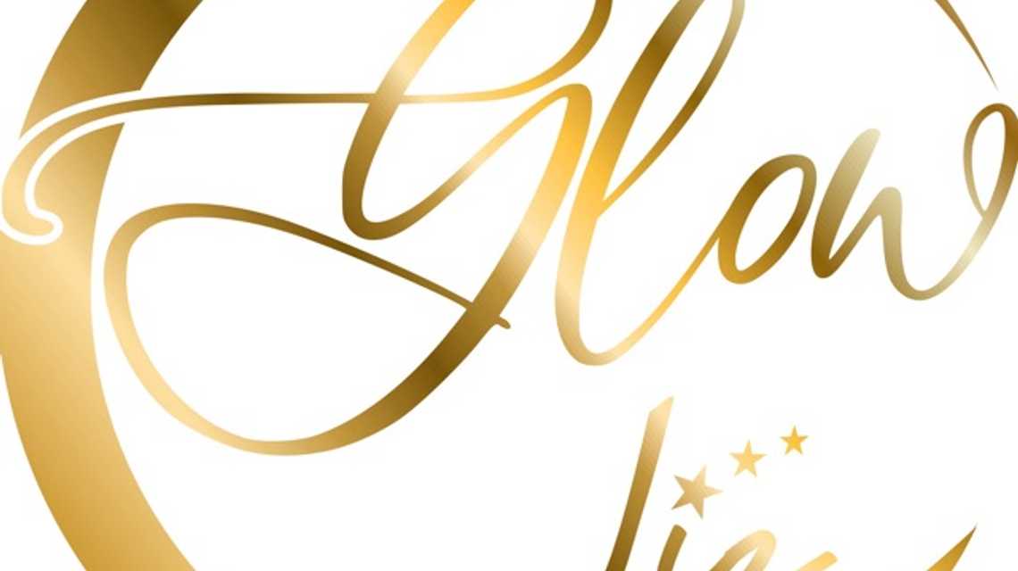 Glow Liz SL  cover image