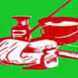 Limpiezas Roses C. avatar icon